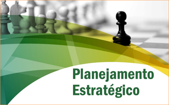 planejamento-estratégico-de-cooperativas